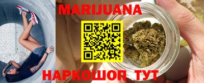 mdma Нягань