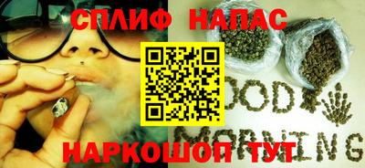 сатива Обнинск