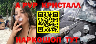 mdma Нягань