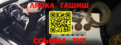 mdma Нягань