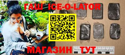 mdma Нягань
